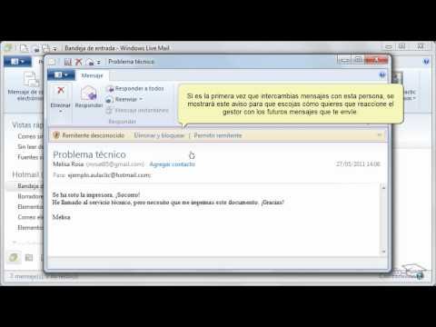 Curso de Internet. Parte 15