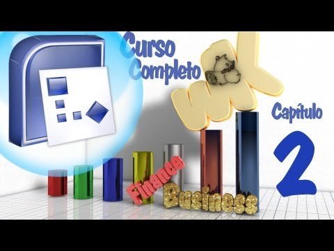 Tutorial Visio 2010. Parte 2