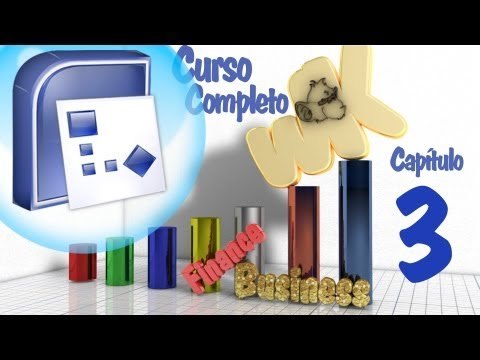 Tutorial Visio 2010. Parte 3