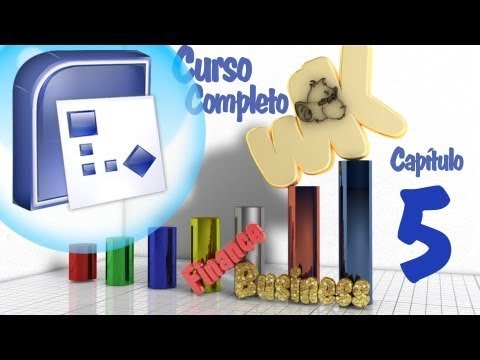 Tutorial Visio 2010. Parte 5