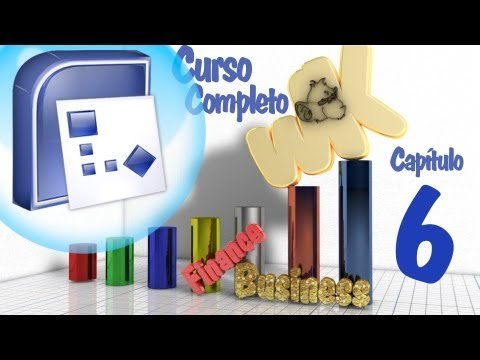 Tutorial Visio 2010. Parte 6