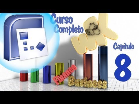 Tutorial Visio 2010. Parte 8