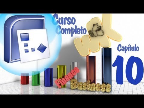 Tutorial Visio 2010. Parte 10