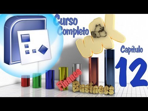Tutorial Visio 2010. Parte 12