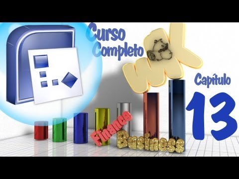 Tutorial Visio 2010. Parte 13