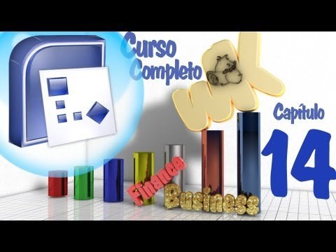 Tutorial Visio 2010. Parte 14