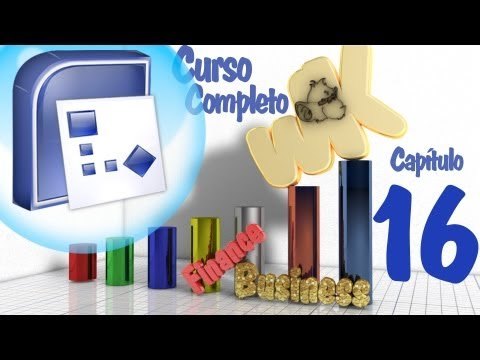 Tutorial Visio 2010. Parte 16