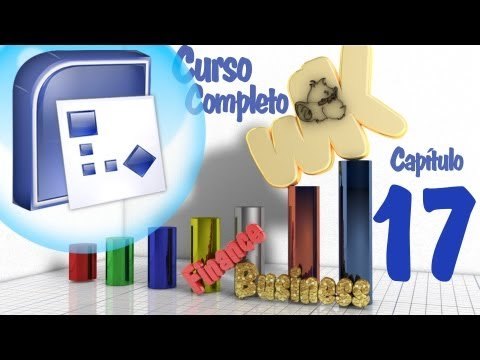 Tutorial Visio 2010. Parte 17