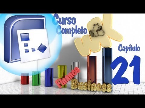 Tutorial Visio 2010. Parte 21