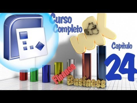 Tutorial Visio 2010. Parte 24