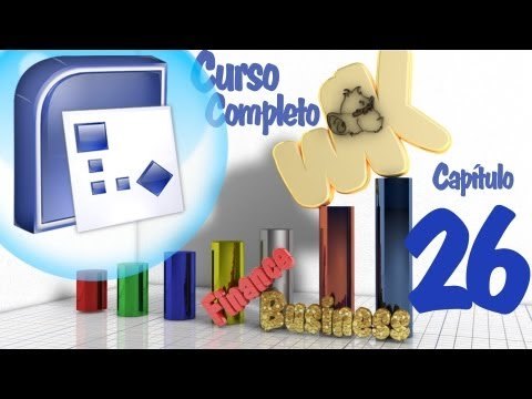 Tutorial Visio 2010. Parte 26