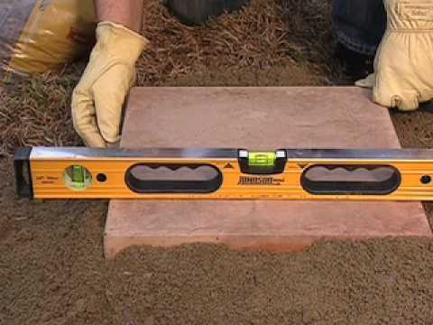 Como instalar una fuente