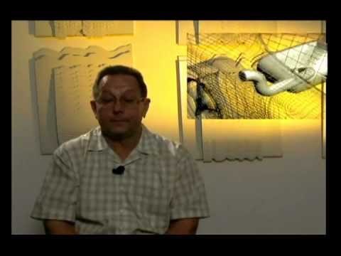 Como diagnosticar fallos de inyectores