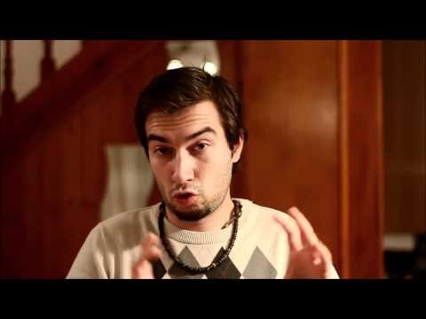 Fotografia con poca luz