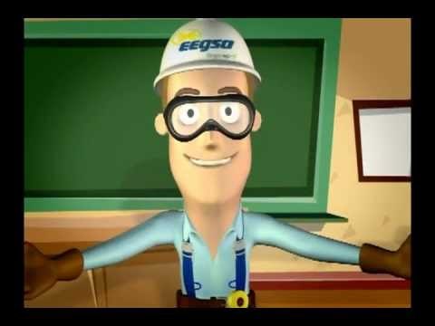 Beneficios y peligros de la electricidad en el hogar