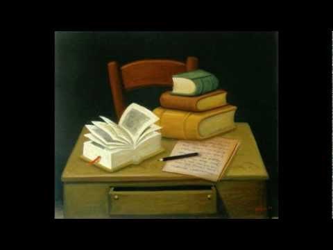 Los idiomas mas complicados