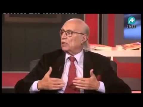 Las 4 causas de la crisis en España