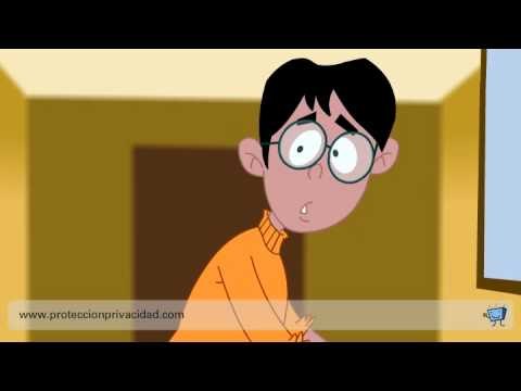 Smartphones: Protege tu privacidad con un buen bloqueo de pantalla