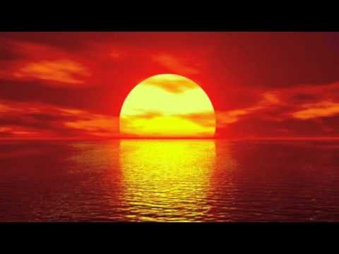Música para estudiar, trabajar, concentrarse, leer, hacer tareas, meditar