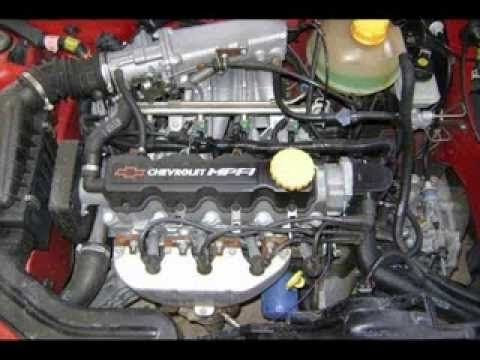 Problemas de arranque en frio