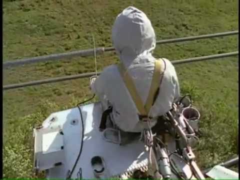 Todo sobre Electricidad