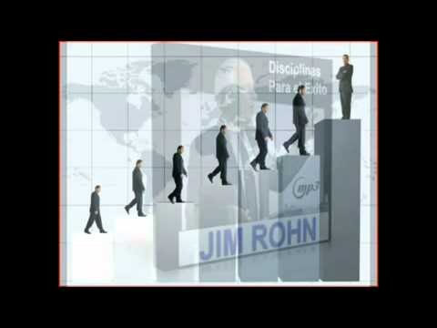 Como crear un negocio exitoso desde casa