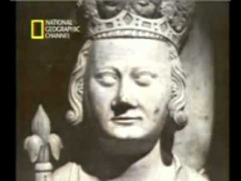 Documental - El Código Da Vinci