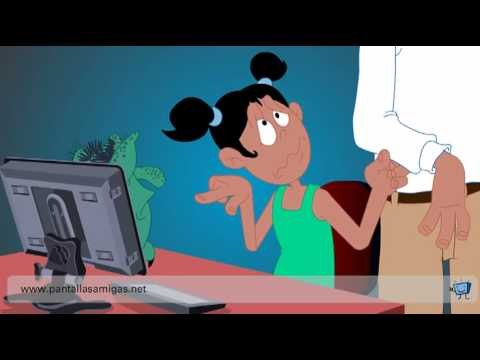 Como usar internet en forma segura