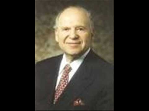 Millonarios que empezaron de la nada