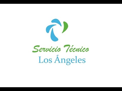 El refrigerador no enfría abajo 