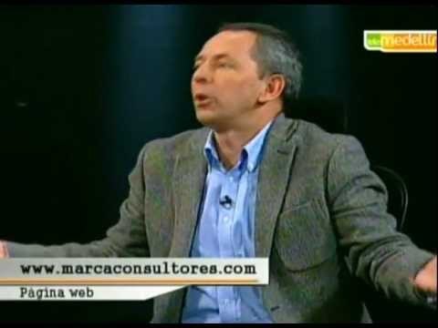 Al momento de "cerrar la venta" también debes "cerrar la boca"