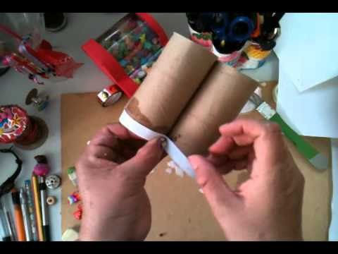 Organizador de lapiceros