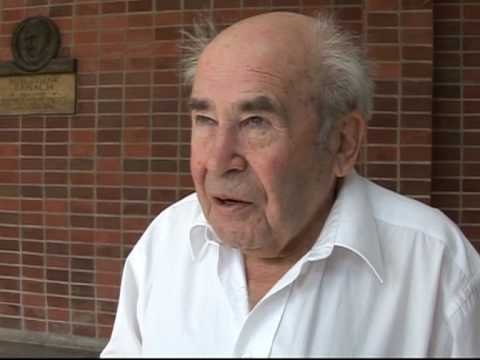 Esperanto: una lengua viva