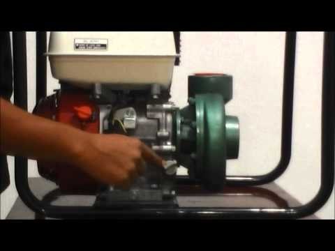 Instalación de un sistema de riego por goteo (4)