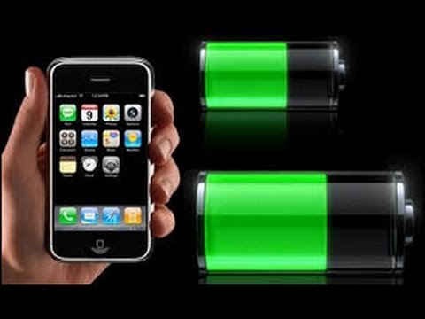 El celular no carga, que hacer