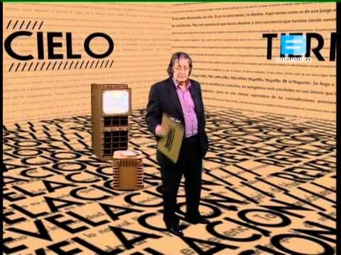  La dialéctica en el pensamiento de Marx