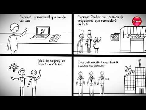 Importancia de hacer un Plan de Negocios