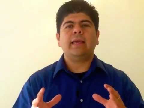 Estrategias para ganar dinero en Bienes Raices