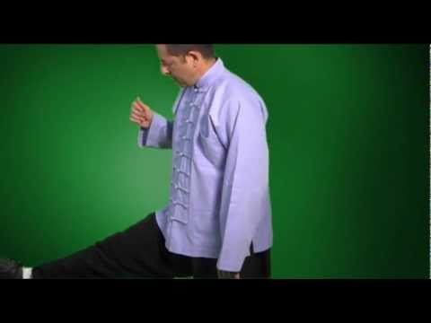 Cómo Aliviar el Dolor de Rodilla