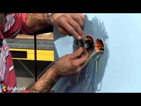 Multiplicar enchufes