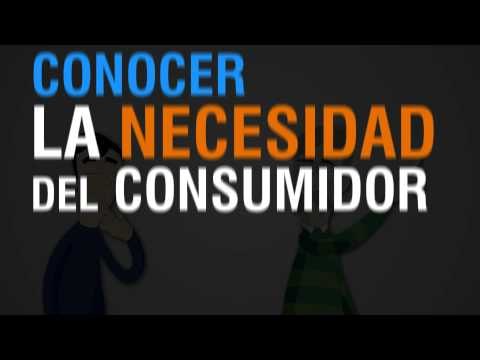 La Investigación de Mercado - Importancia