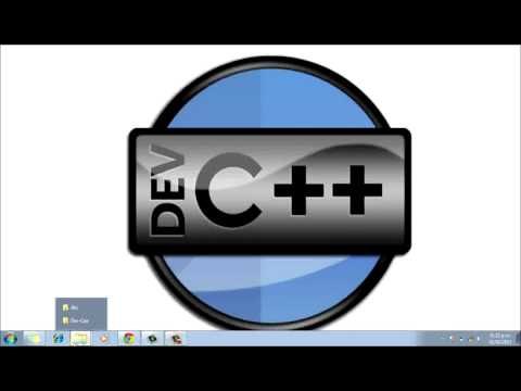 Tutorial - Lenguaje de Programación C