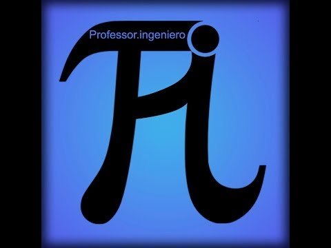 Química Orgánica - Aminas