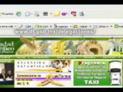 El negocio de Servicio de reciclaje