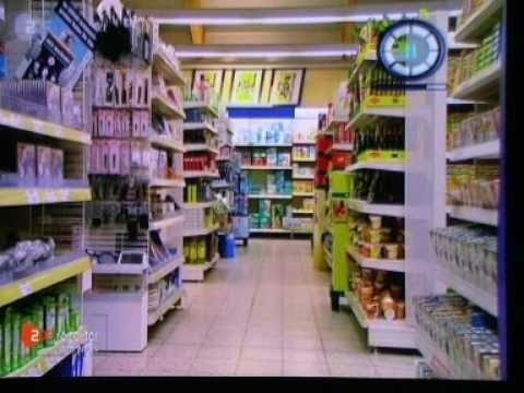 Trucos de marketing y aumento de ventas