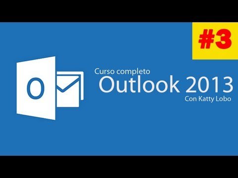 Outlook 2013: Configurar una cuenta de correo electrónico