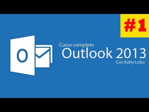 ¿Que es Outlook? 
