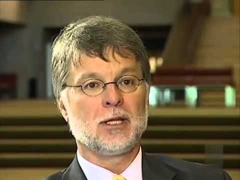 El final del capitalismo , del petróleo y la revolución industrial