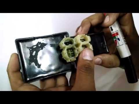 Tipos de Encendido CDI - TCI 