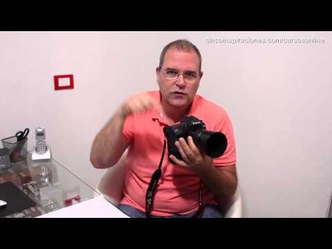 Trucos para mejorar tus fotos a modelos